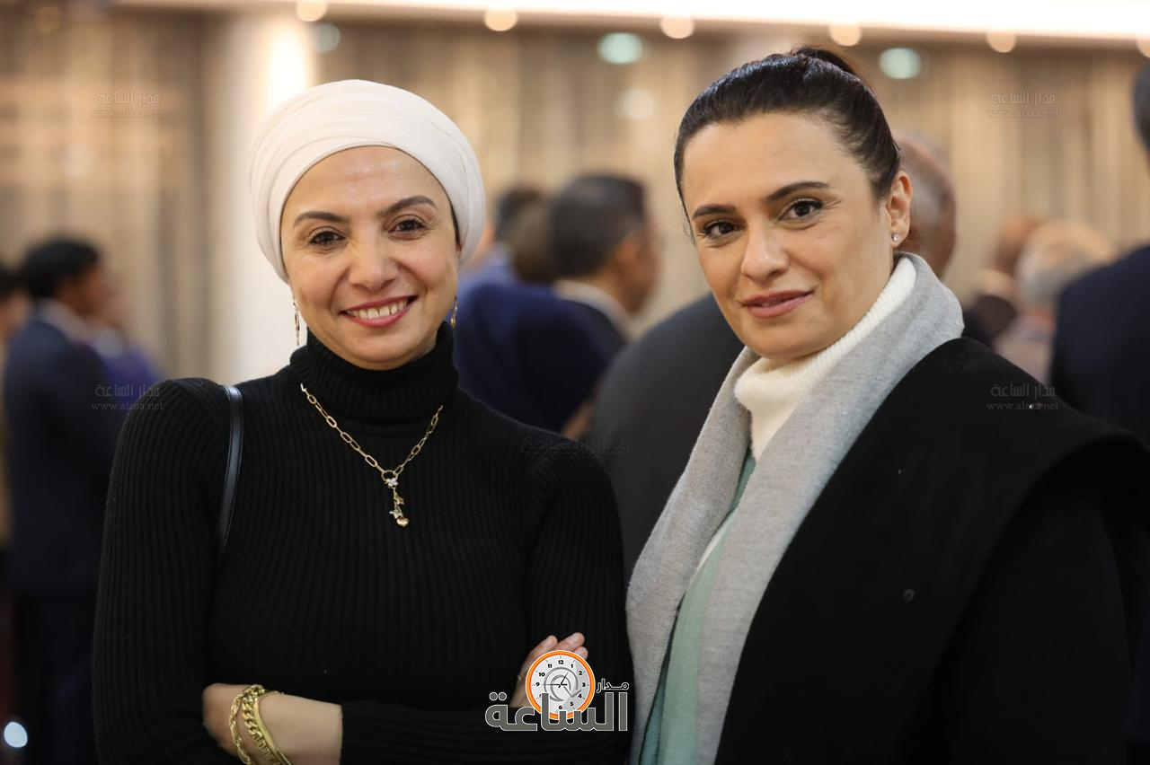 Madar Al-Saa Images 0.5778558617268512