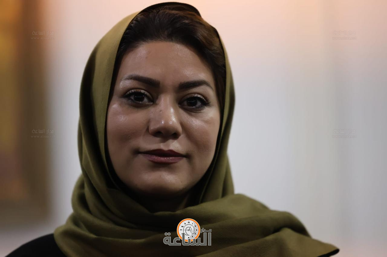 Madar Al-Saa Images 0.06311837730545711