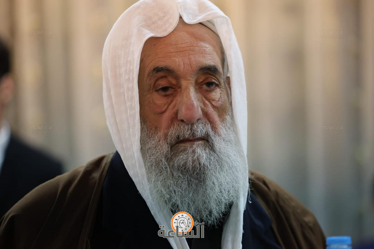 Madar Al-Saa Images 0.0382566363681025