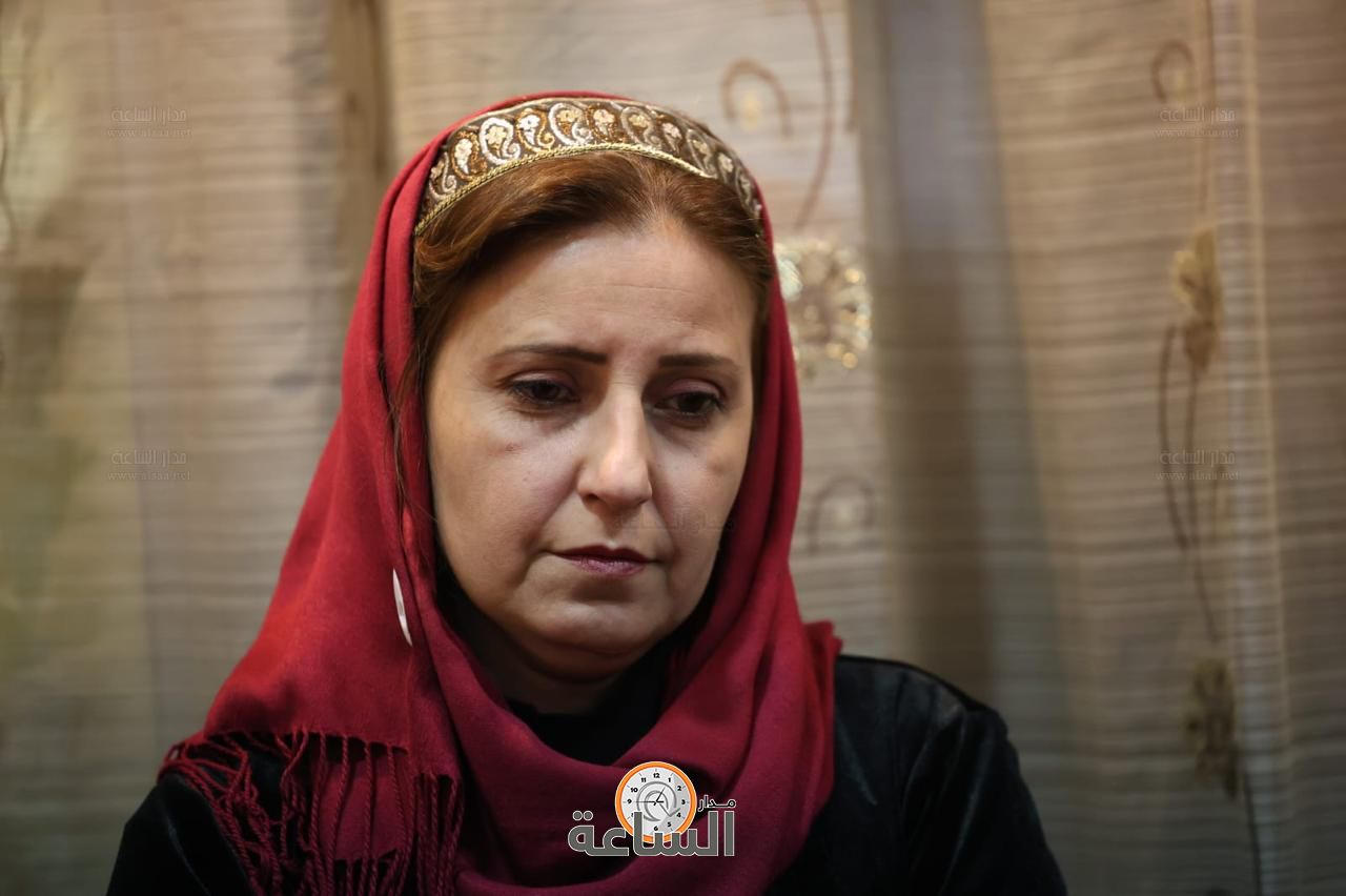 Madar Al-Saa Images 0.2371107802685941