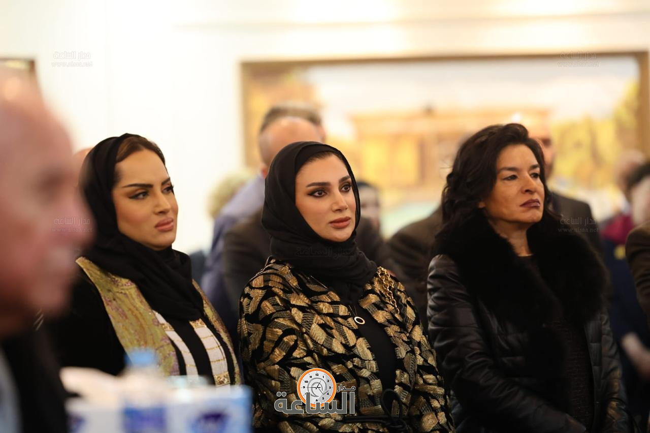 Madar Al-Saa Images 0.4784813376147201