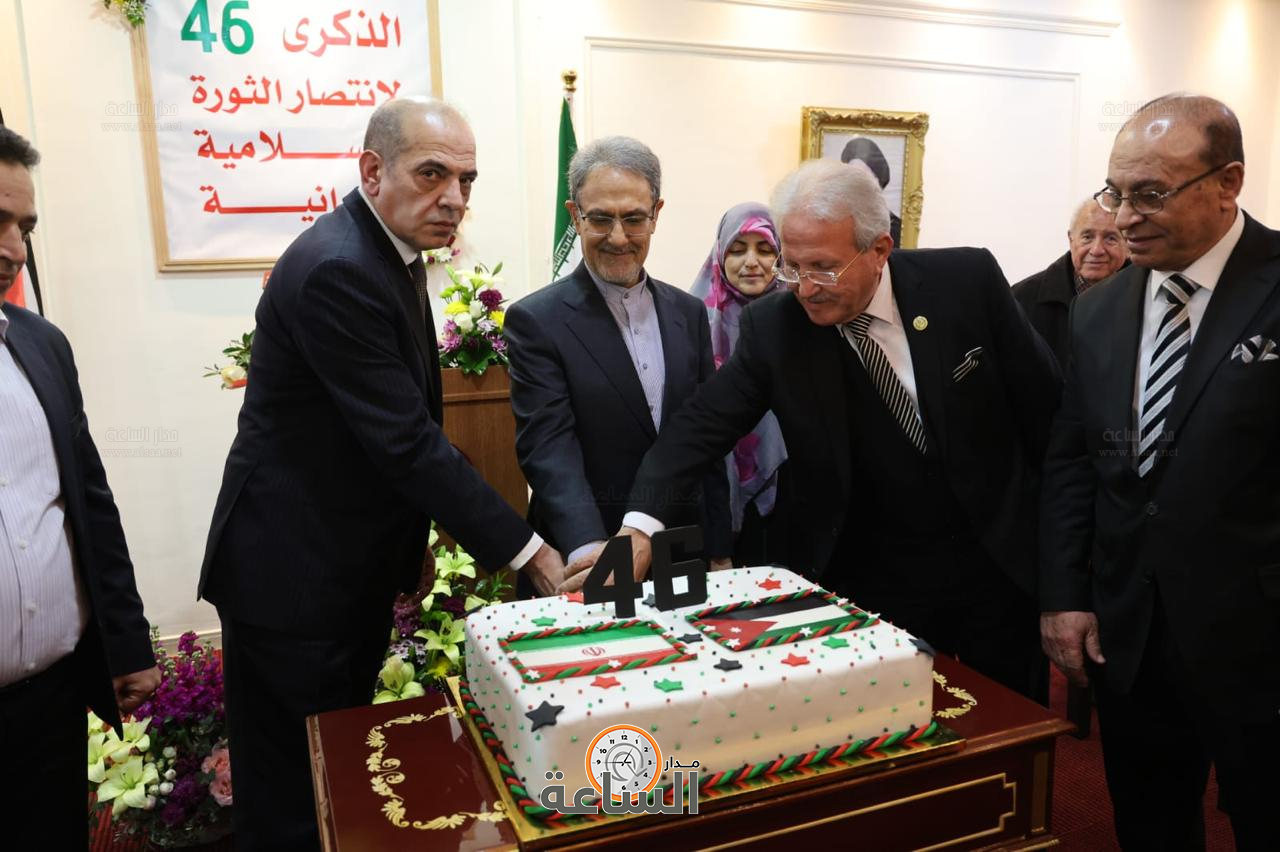 Madar Al-Saa Images 0.24059880003852974