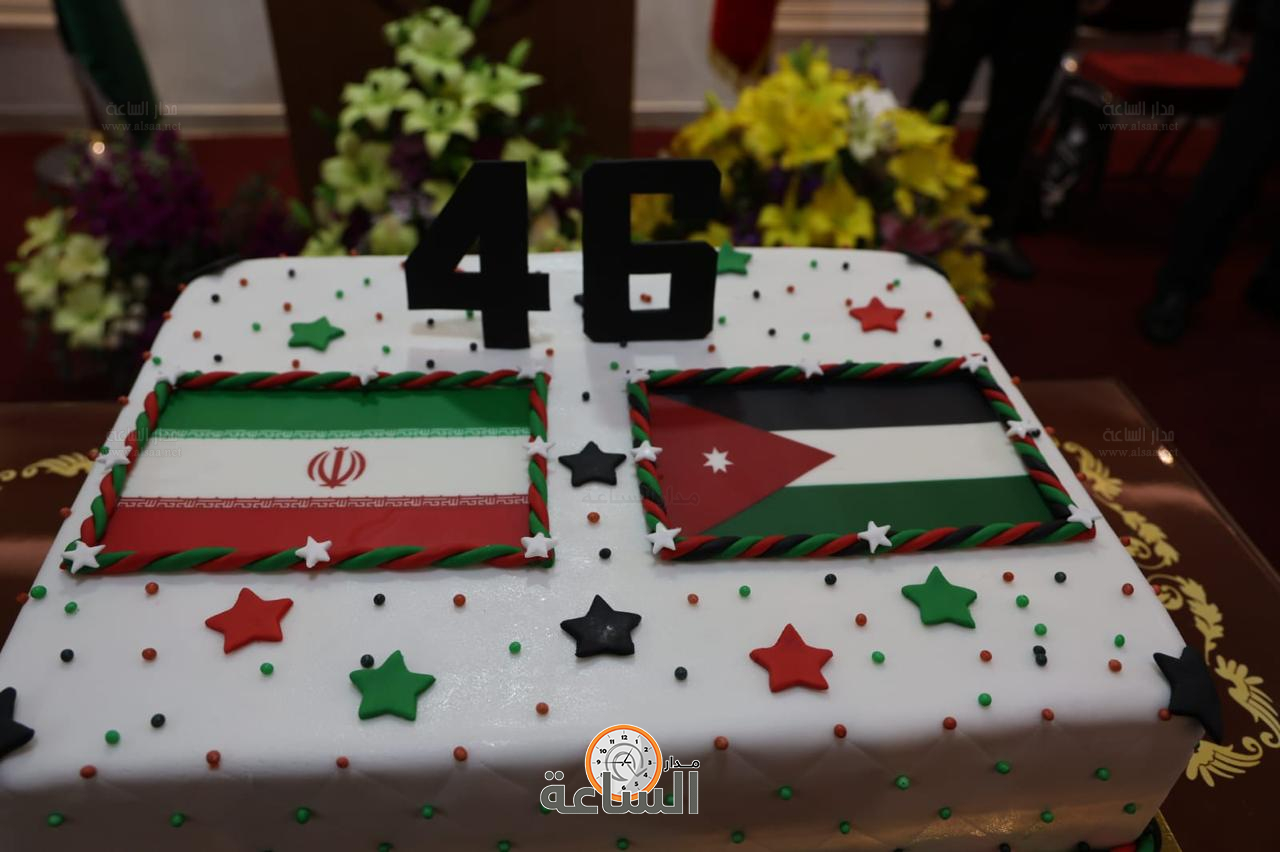 Madar Al-Saa Images 0.9039558563029693