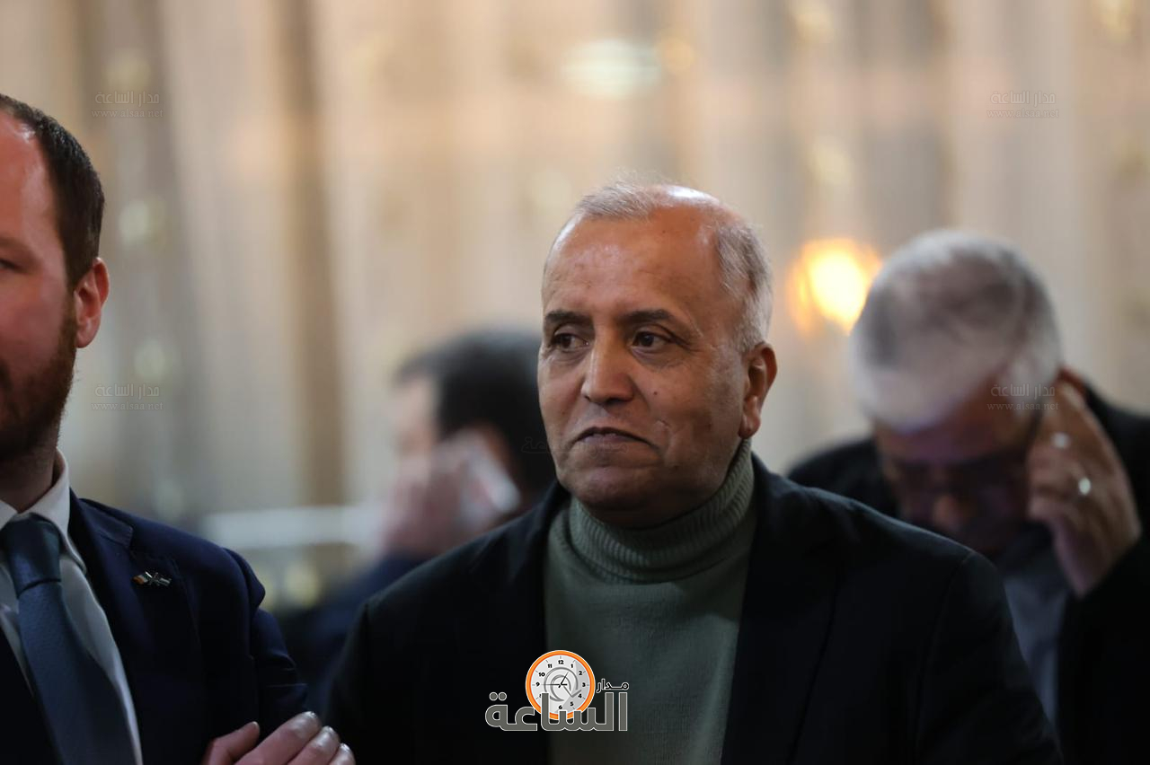 Madar Al-Saa Images 0.7191357844077024