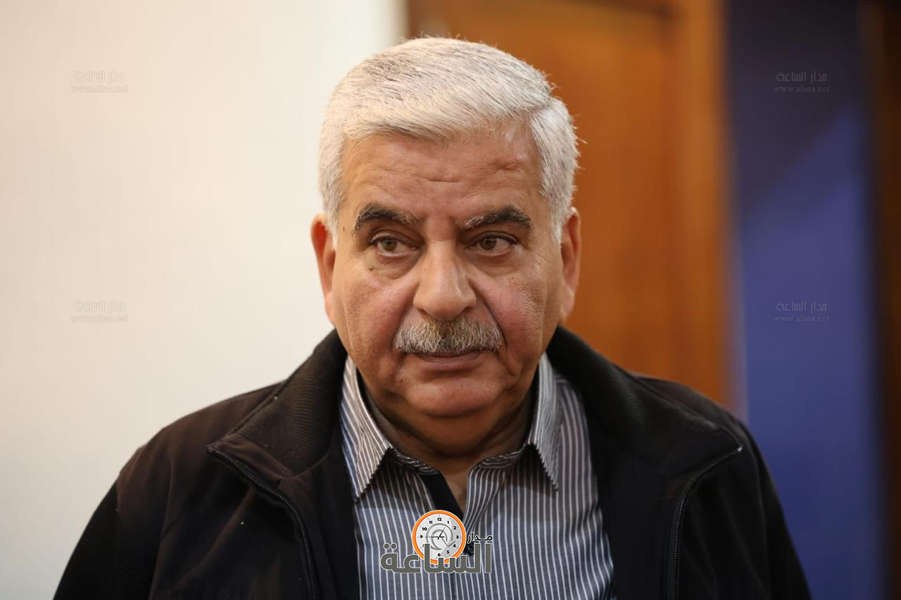 Madar Al-Saa Images 0.7978686440032647