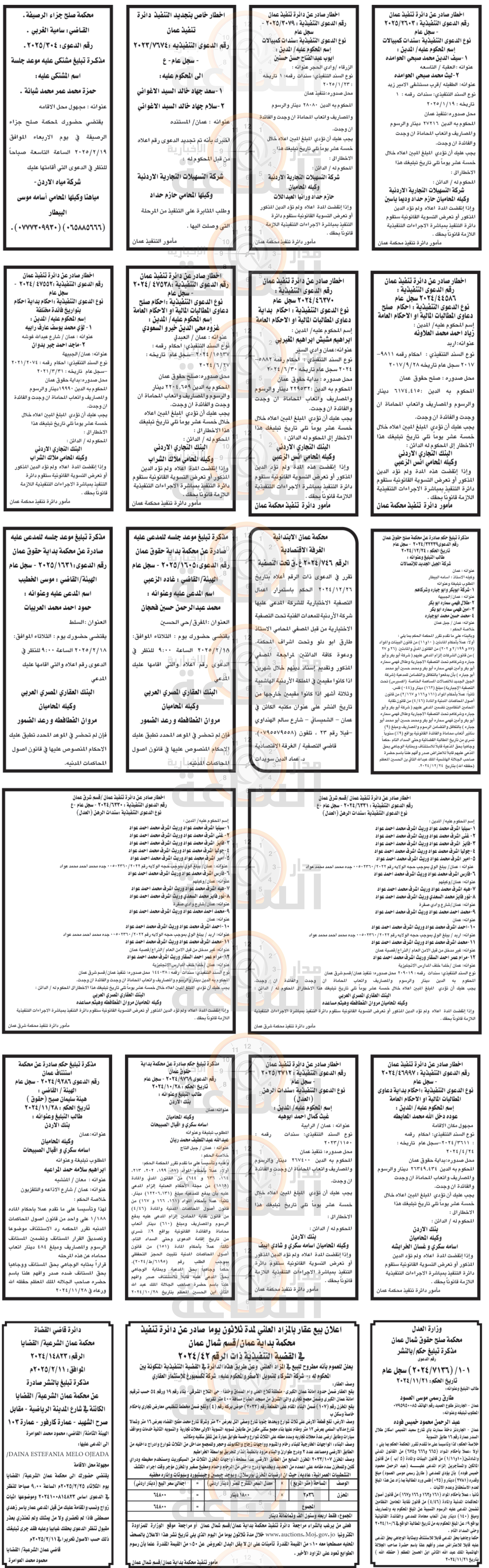 Madar Al-Saa Images 0.9932995138188829