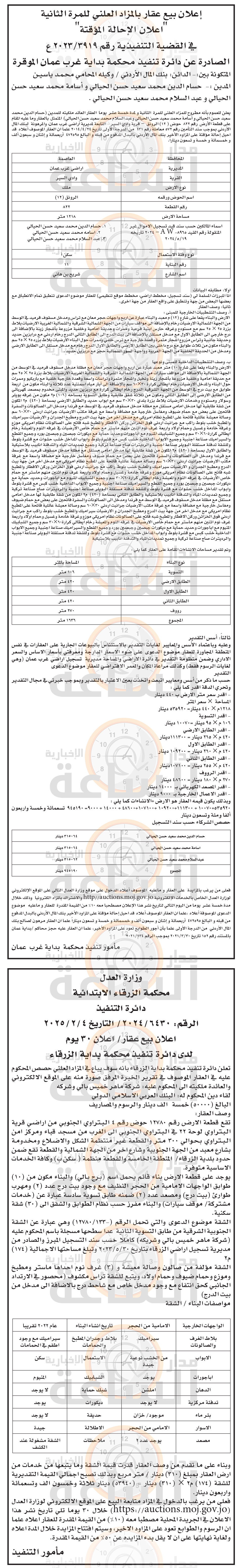 Madar Al-Saa Images 0.9209043583722949