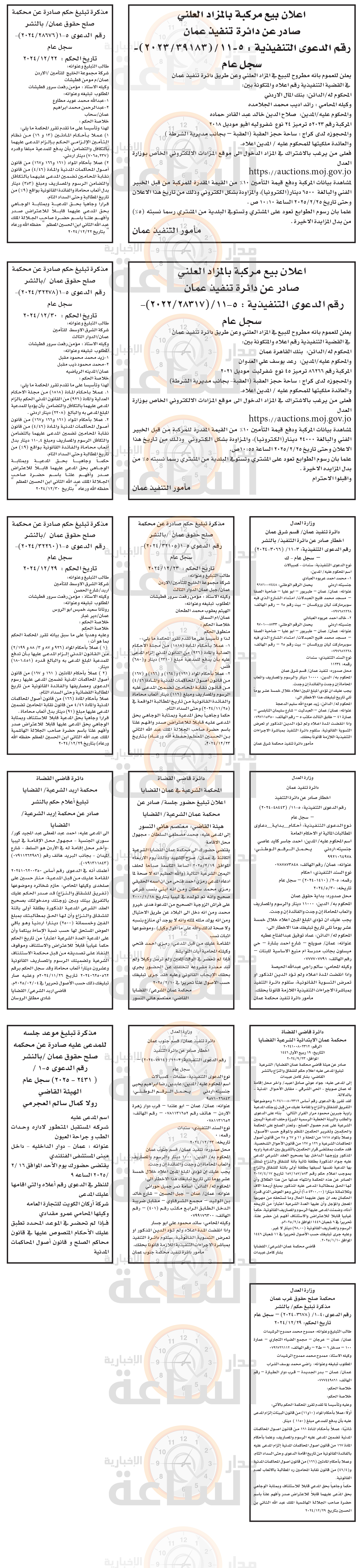 Madar Al-Saa Images 0.007471587926326073