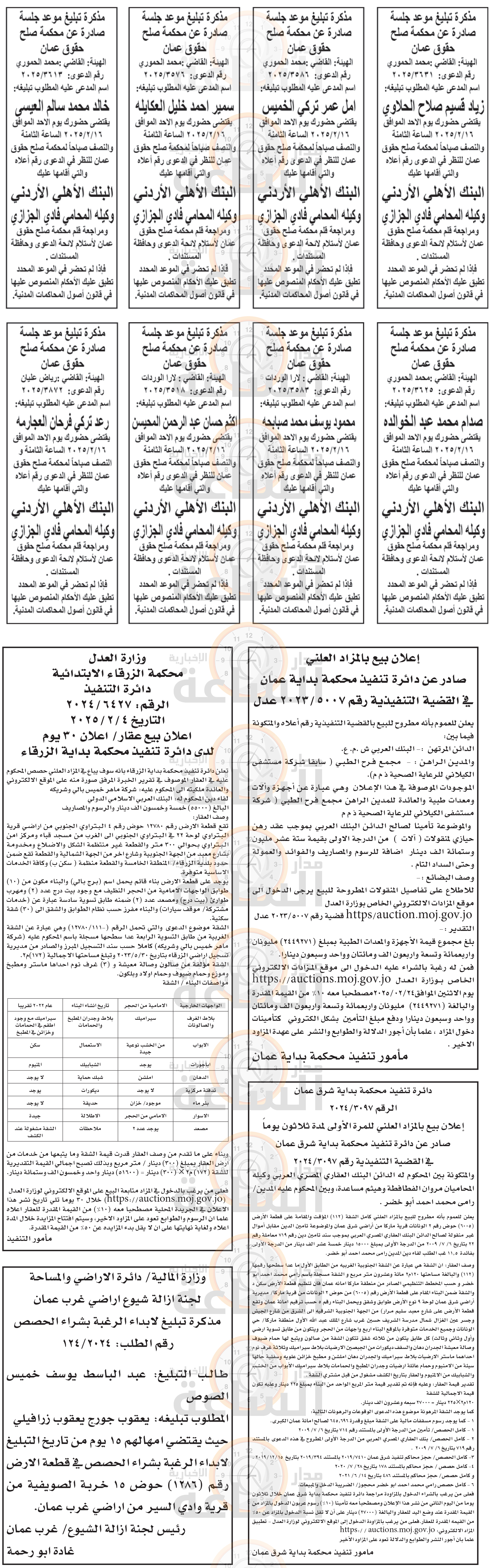 Madar Al-Saa Images 0.821143858379481