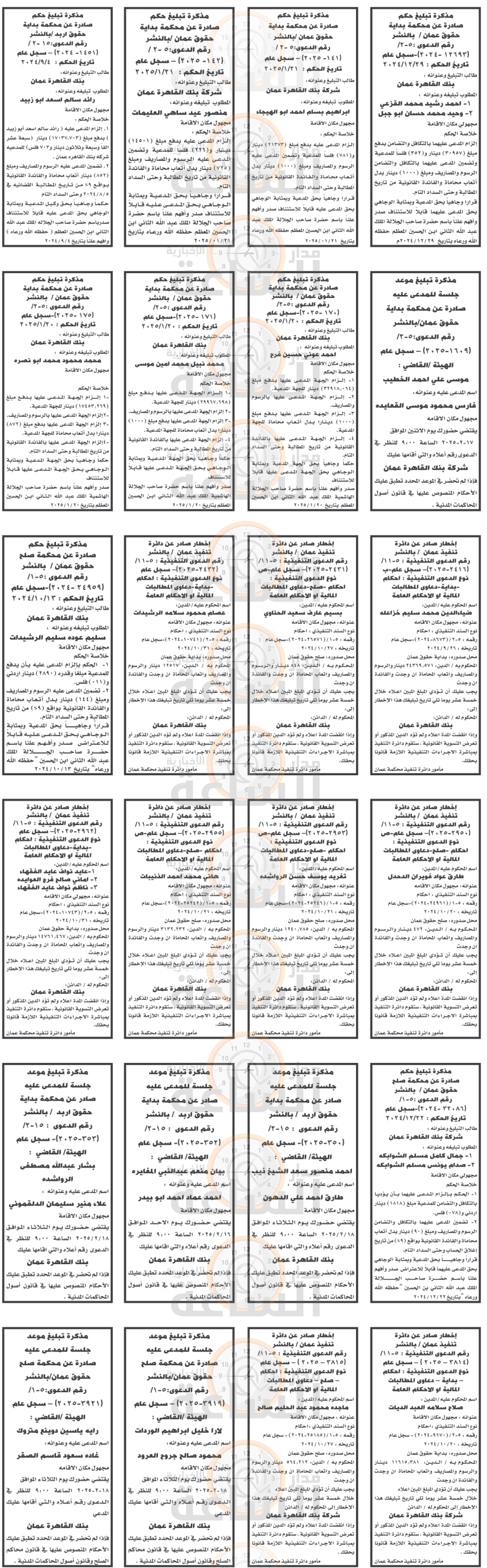 Madar Al-Saa Images 0.3433306992734495