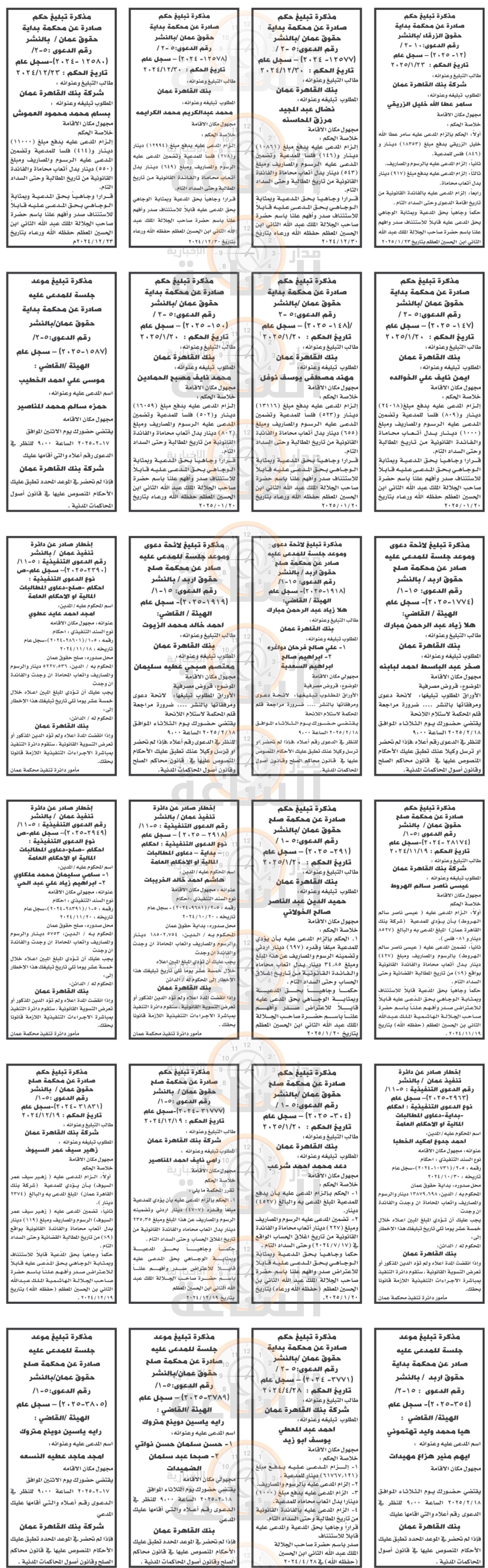 Madar Al-Saa Images 0.5986478461750295