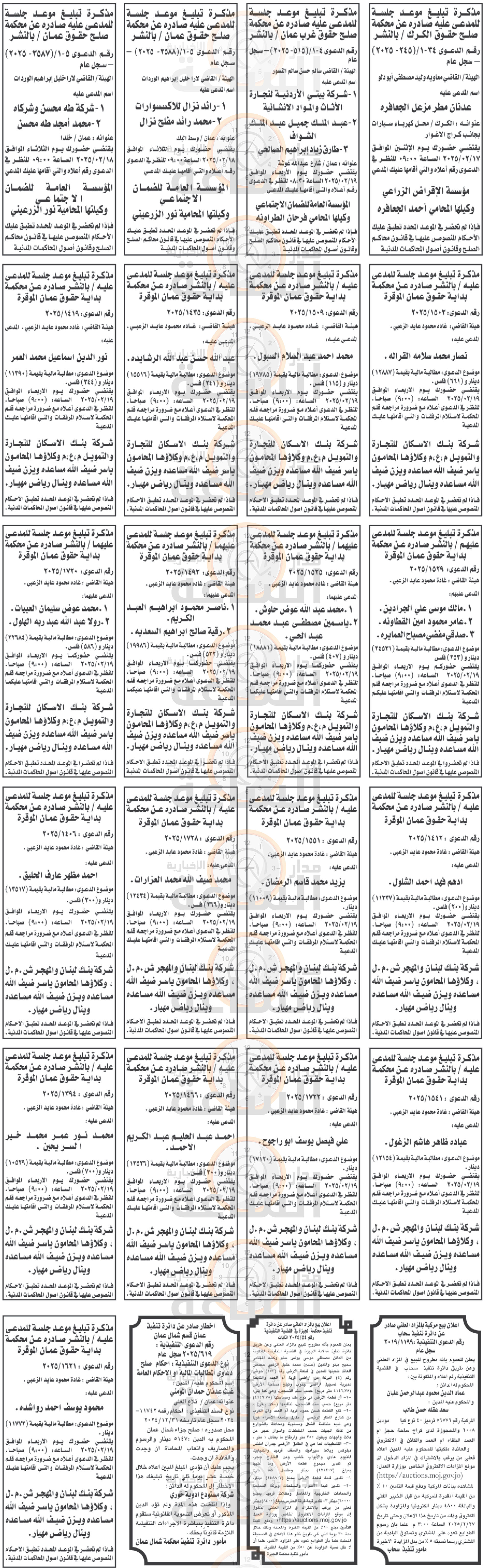 Madar Al-Saa Images 0.7025592858684548