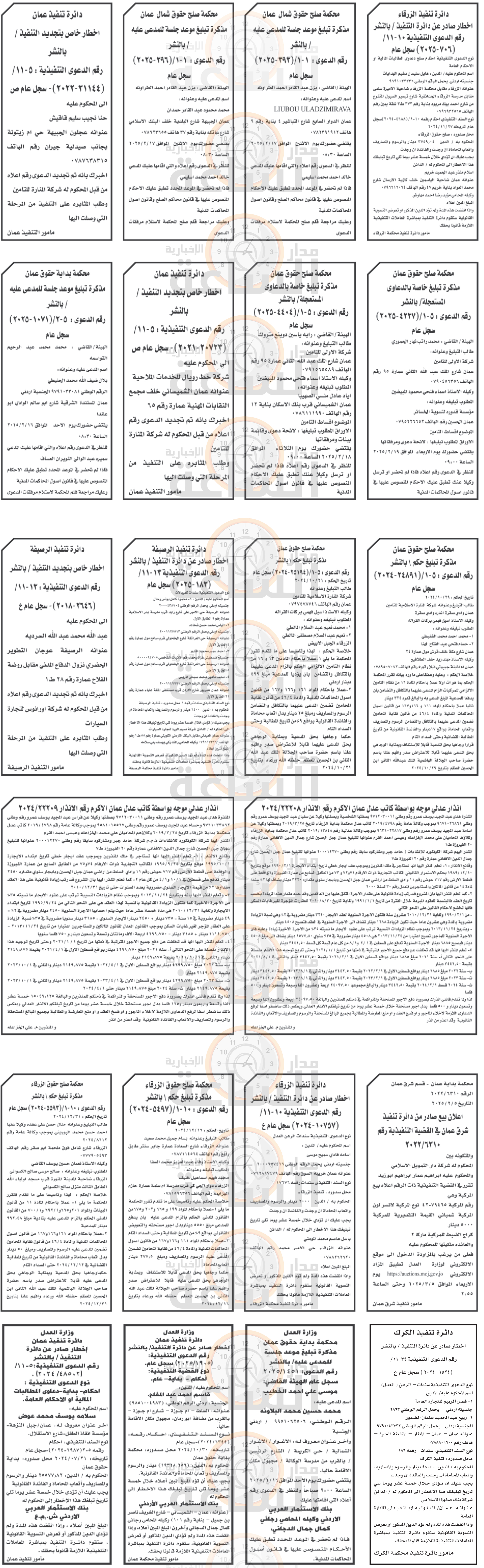 Madar Al-Saa Images 0.008484403161798548