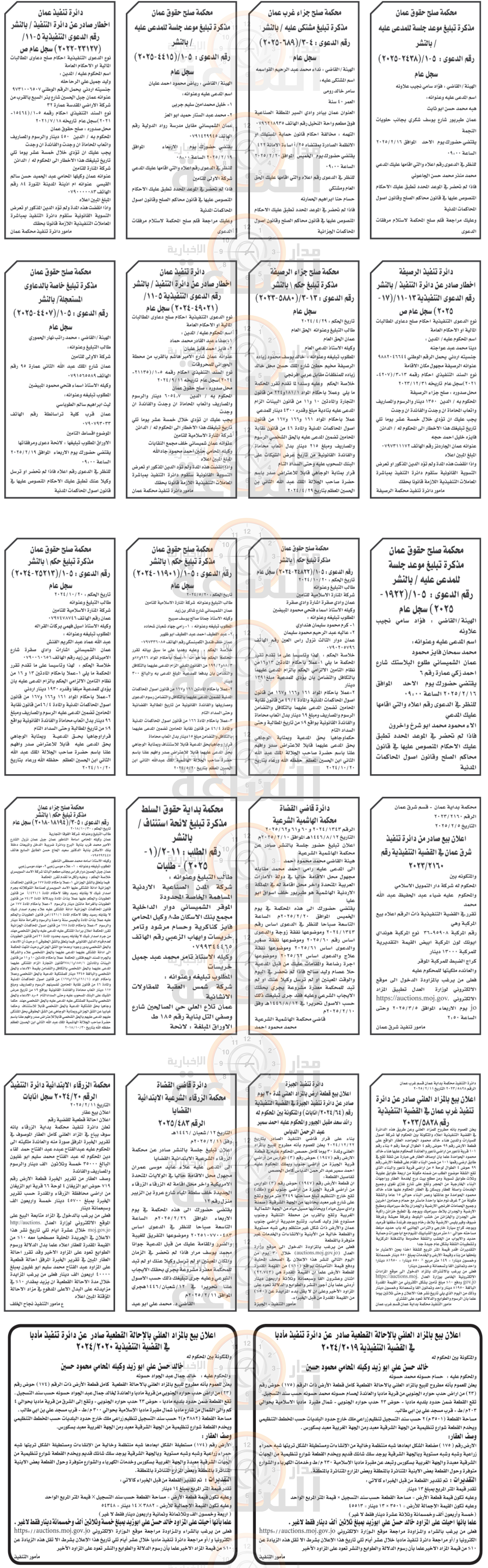 Madar Al-Saa Images 0.33570500610203724