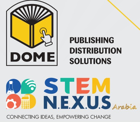 Madar Al-Saa Images 0.4418813932319543