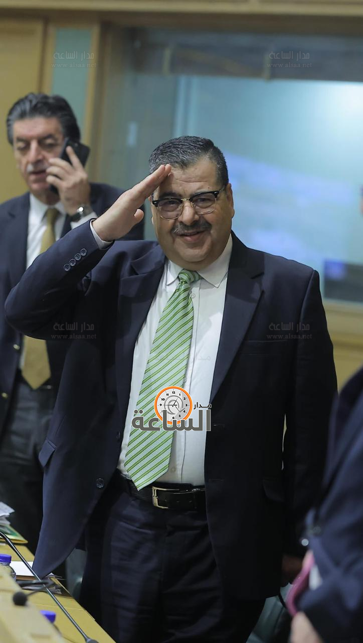 Madar Al-Saa Images 0.06837830573925552