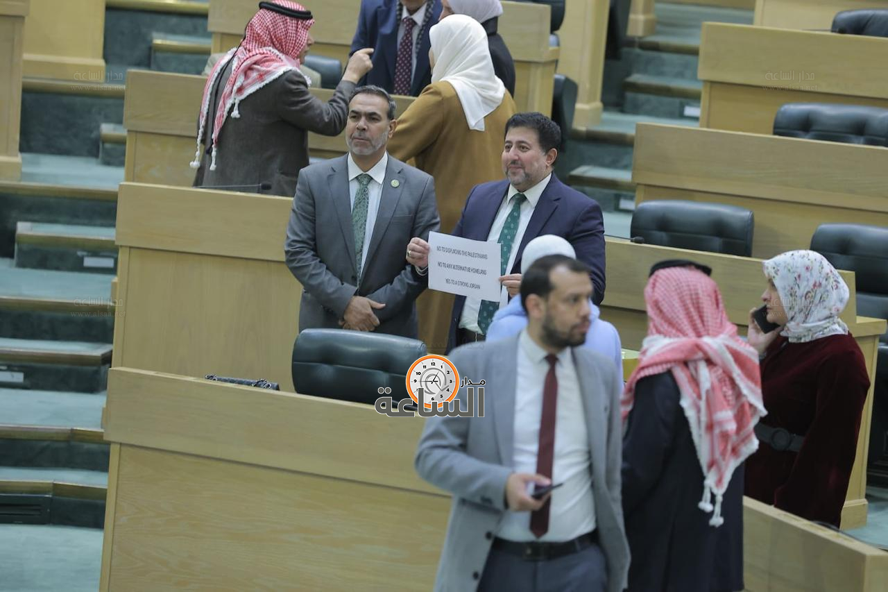 Madar Al-Saa Images 0.7493943094490323