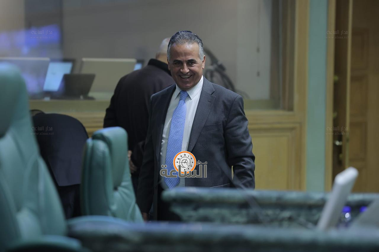 Madar Al-Saa Images 0.8030392994270967