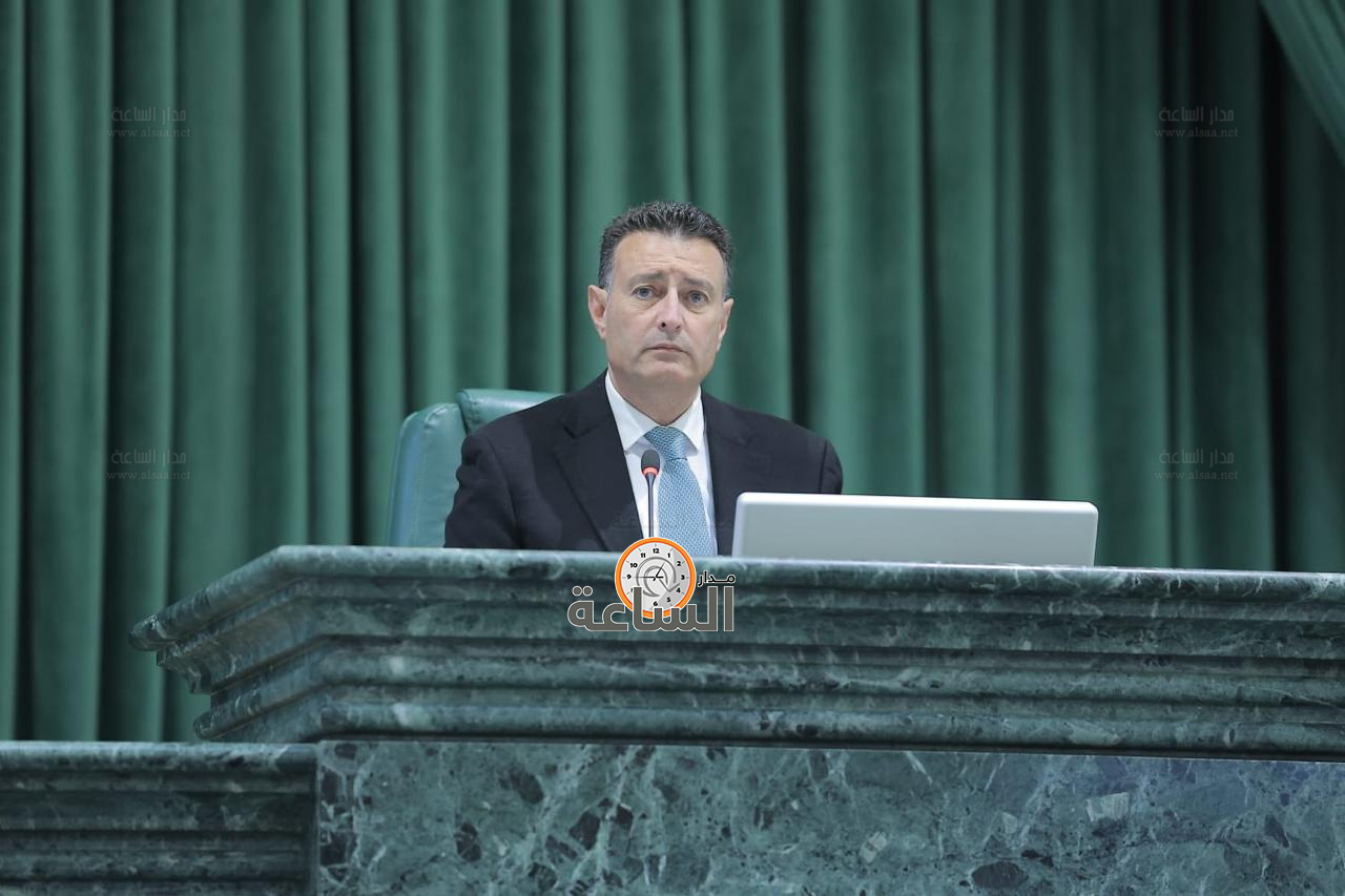 Madar Al-Saa Images 0.789009074908112