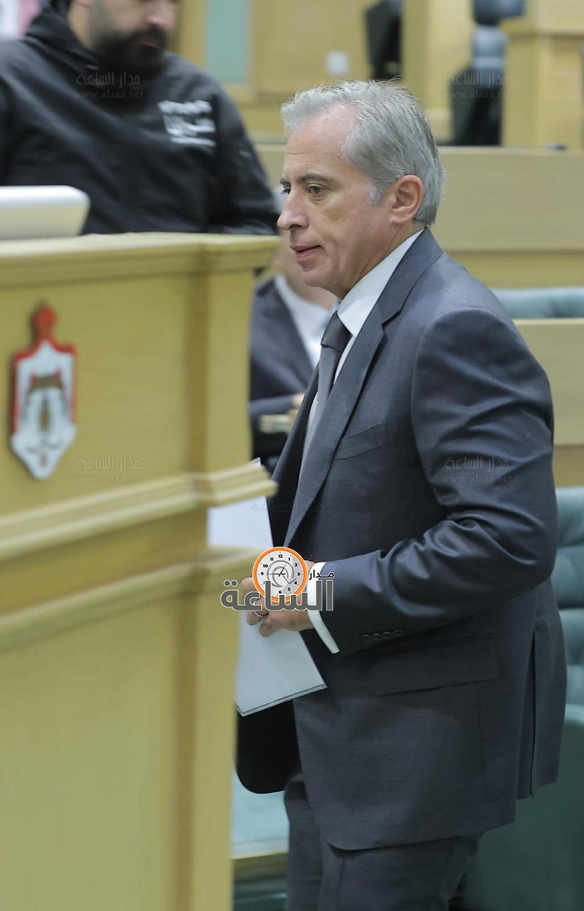 Madar Al-Saa Images 0.8152289964050452