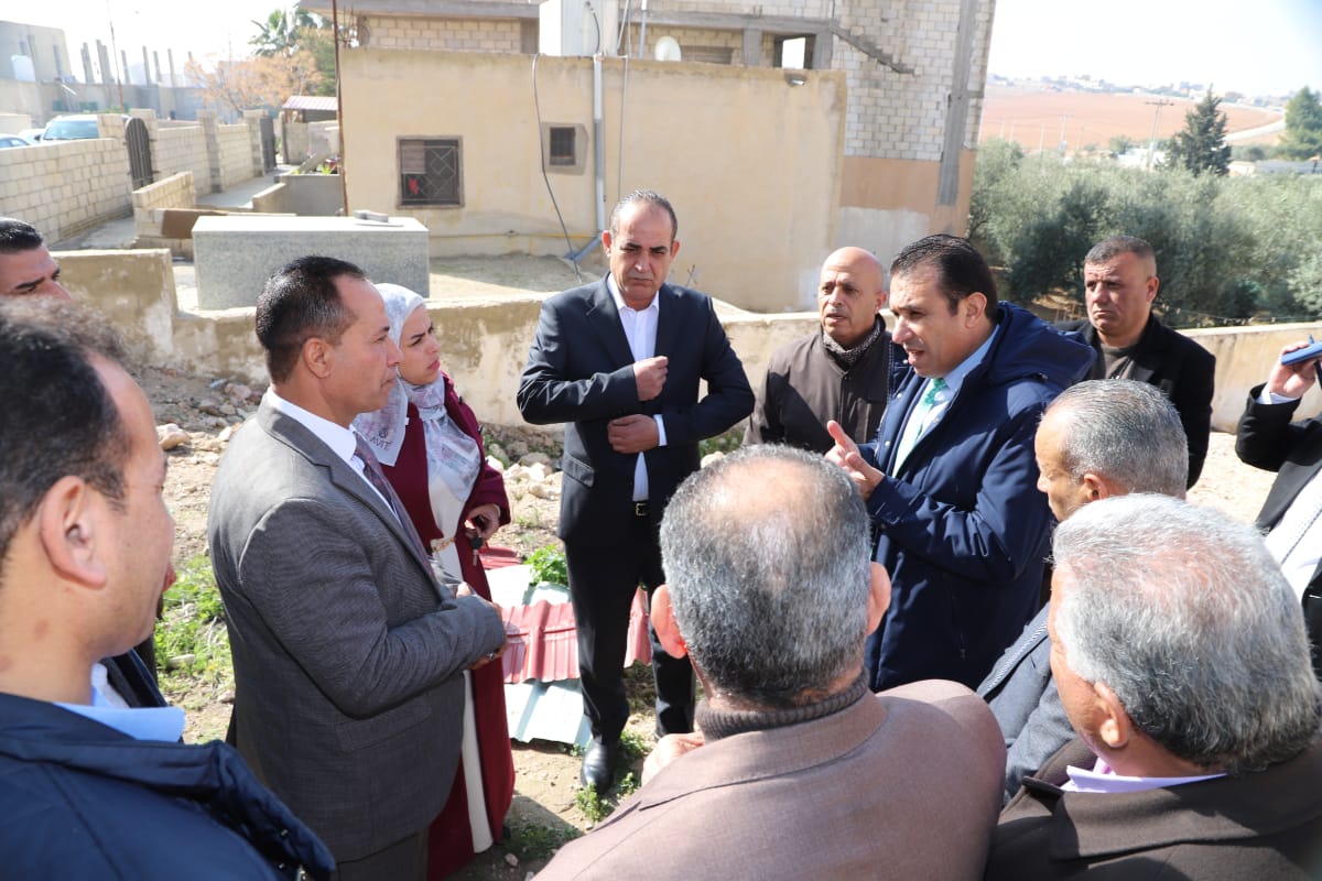 Madar Al-Saa Images 0.21335416876892288