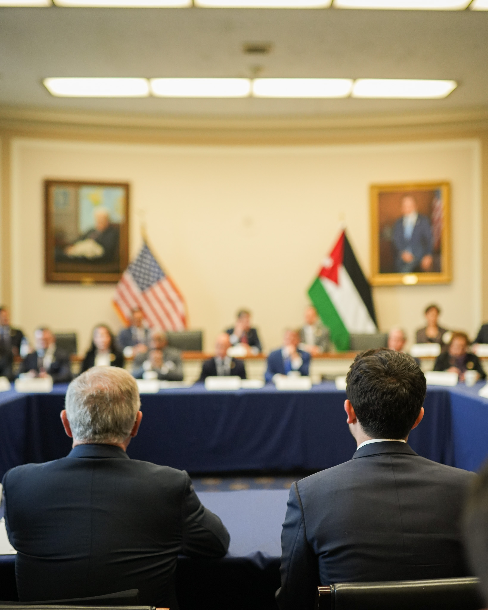 Madar Al-Saa Images 0.39442007203634444