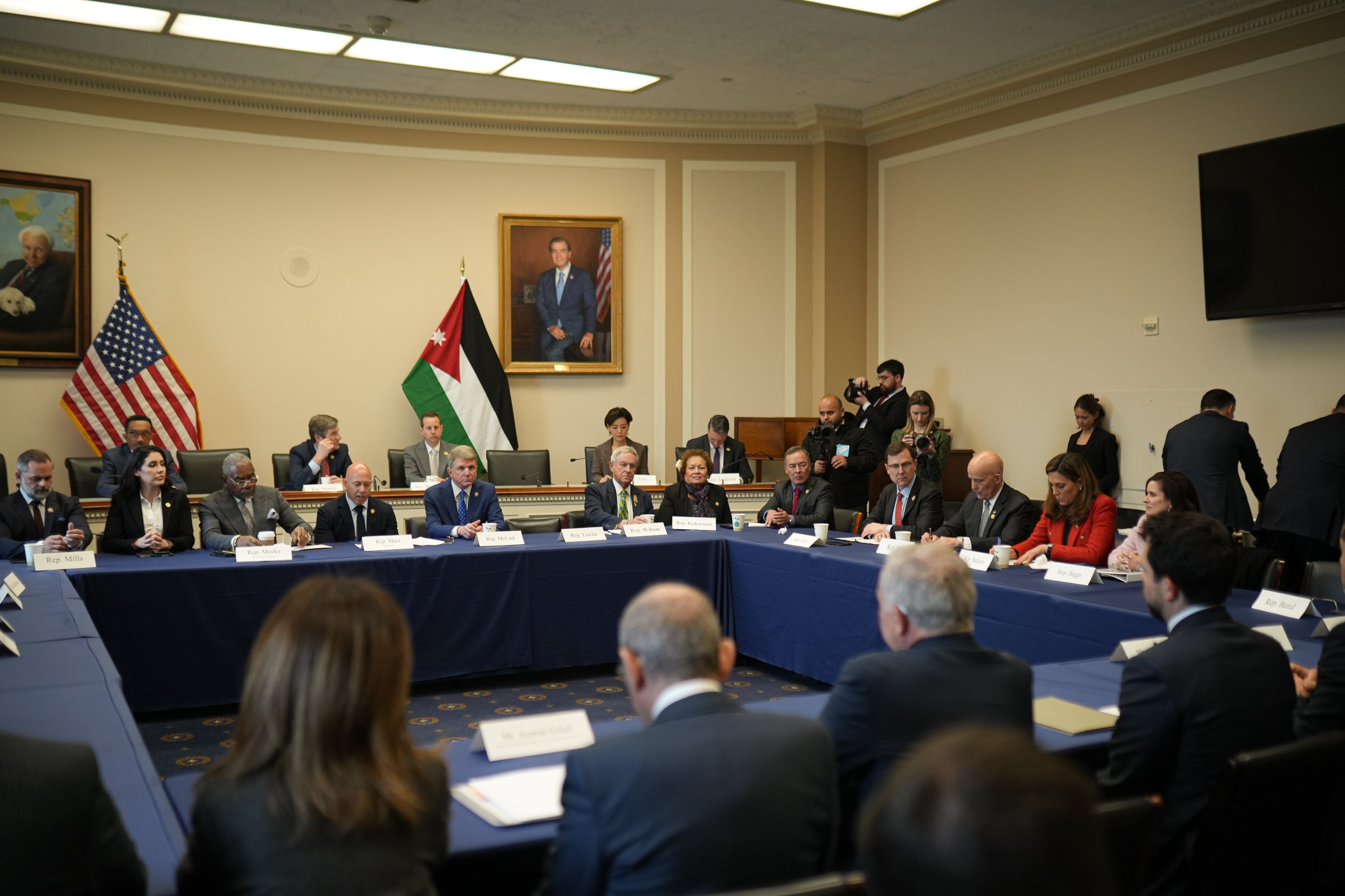 Madar Al-Saa Images 0.5364590601906081