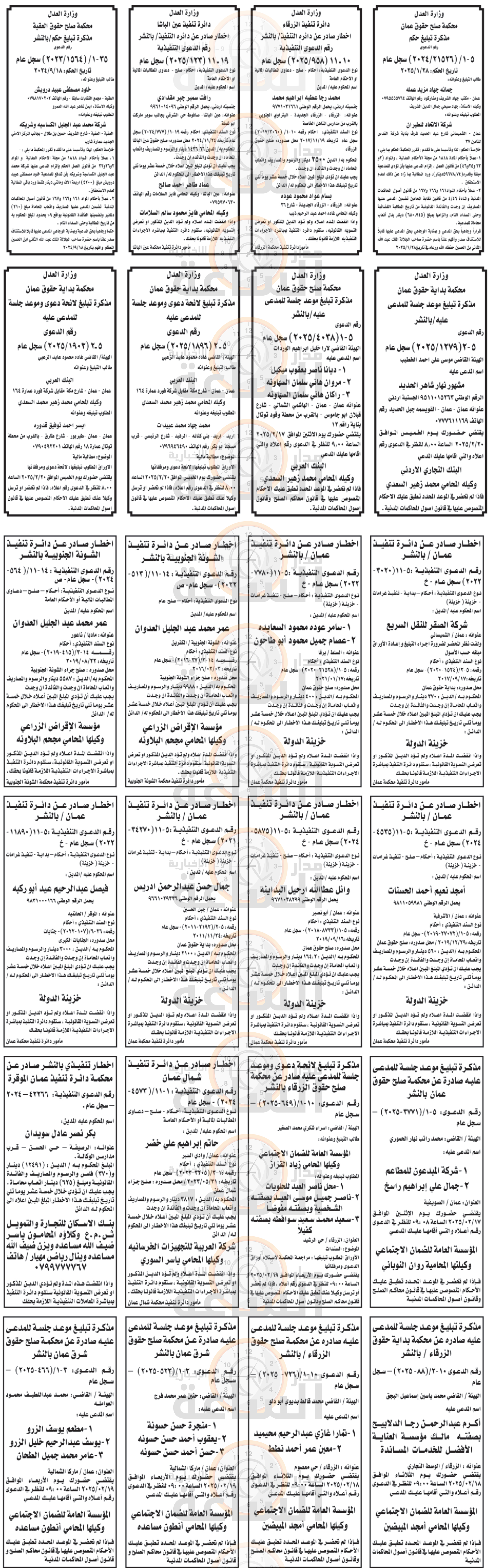 Madar Al-Saa Images 0.6657678315547855