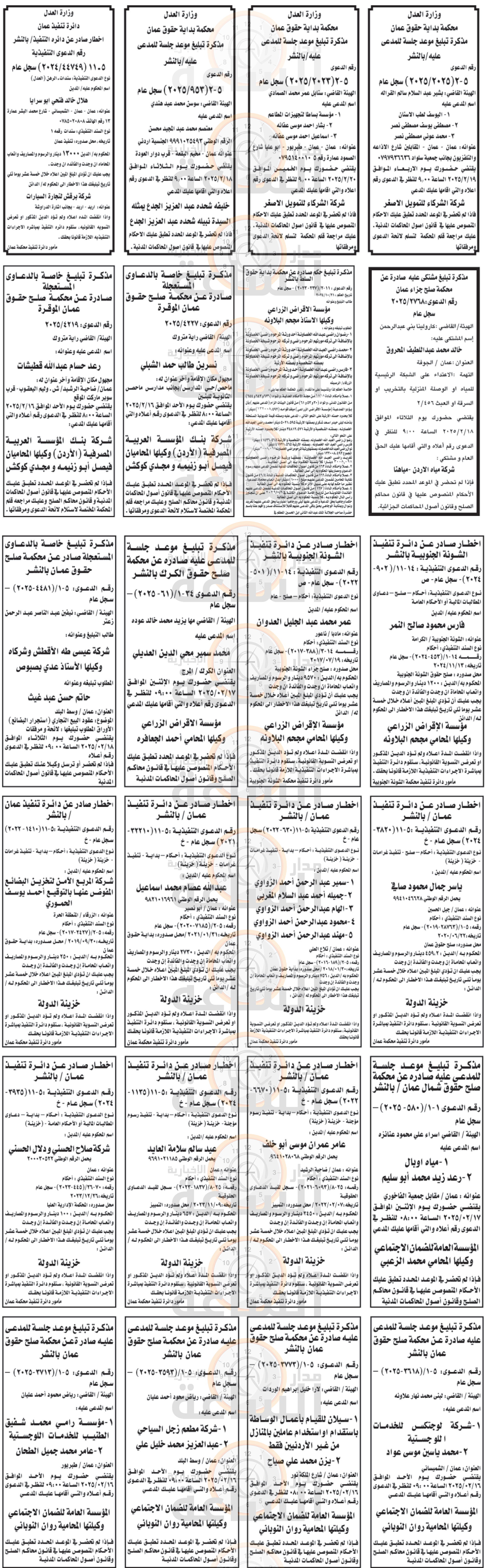 Madar Al-Saa Images 0.7387656983306867