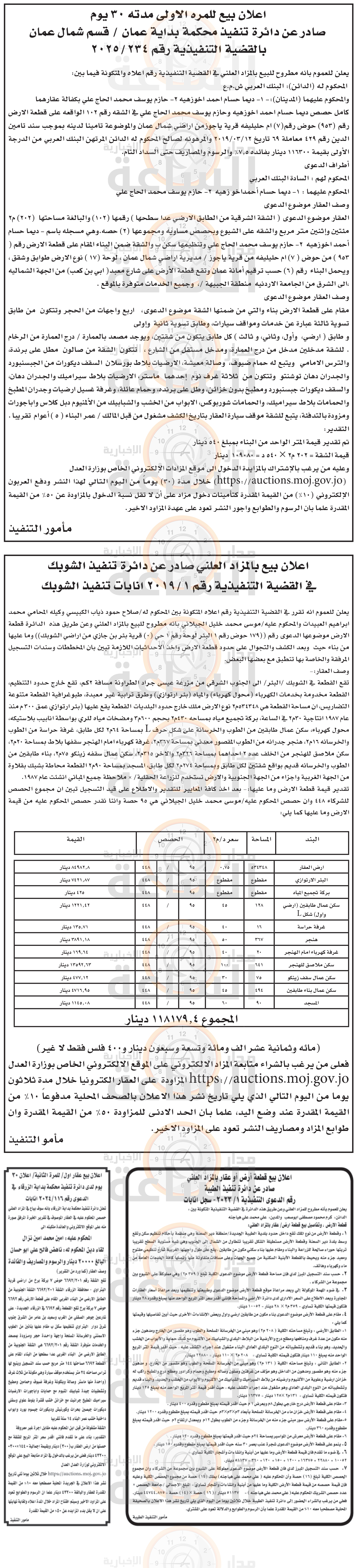 Madar Al-Saa Images 0.5329459877432634