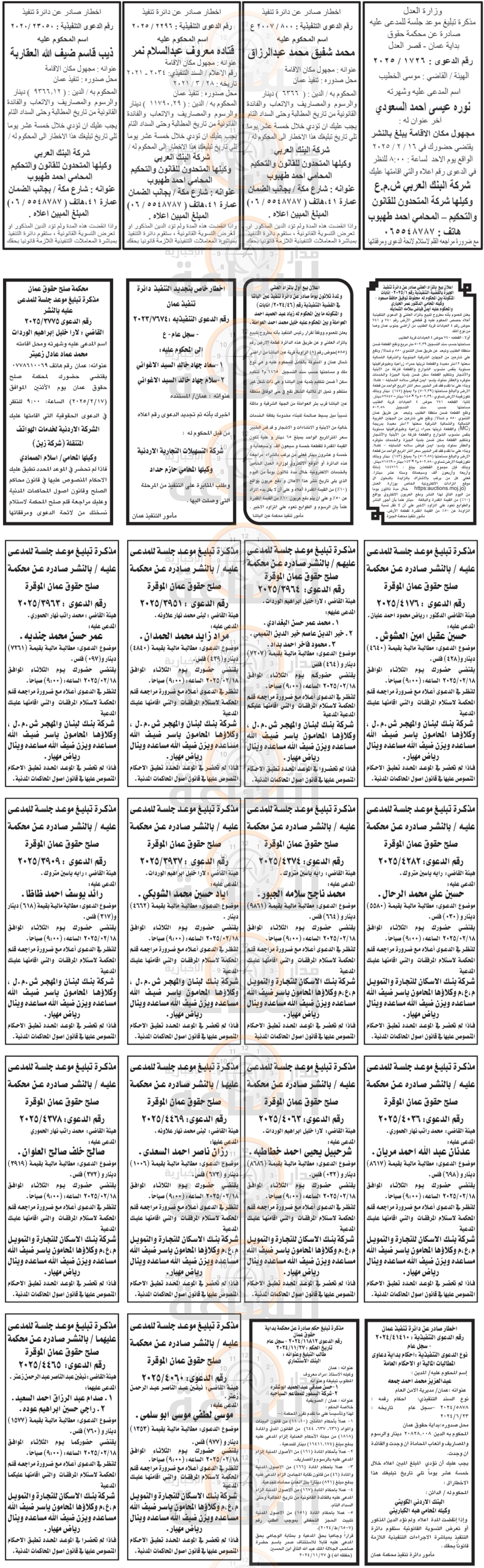 Madar Al-Saa Images 0.11297433581522953