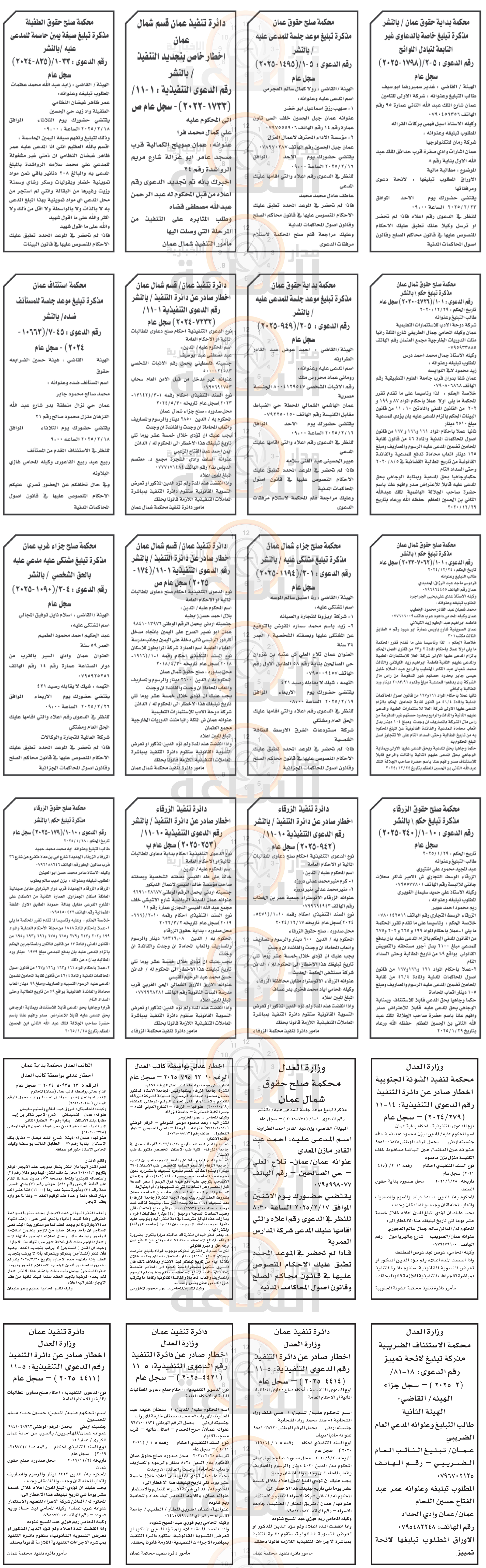 Madar Al-Saa Images 0.202750721760957