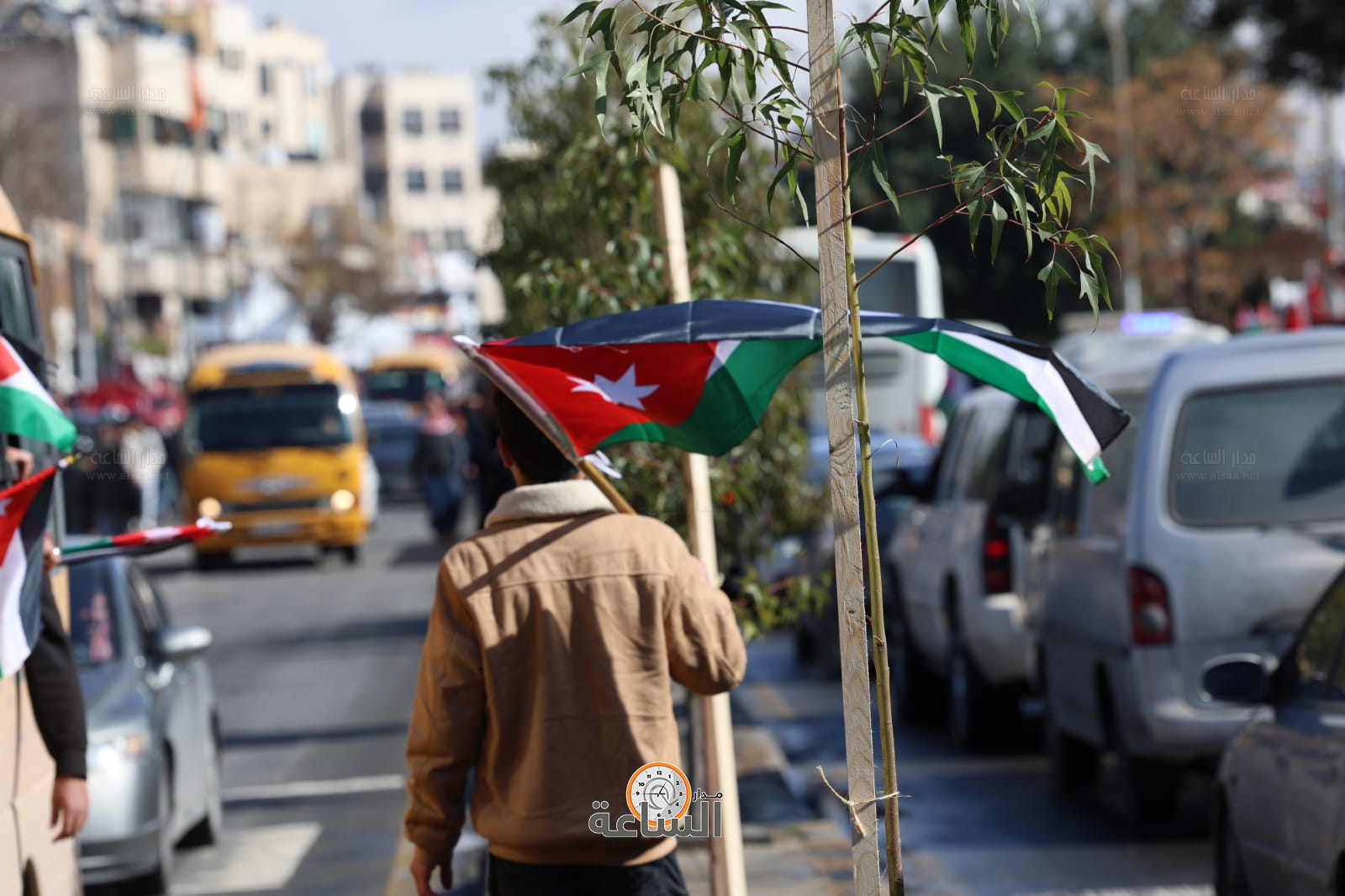 Madar Al-Saa Images 0.761400488589949