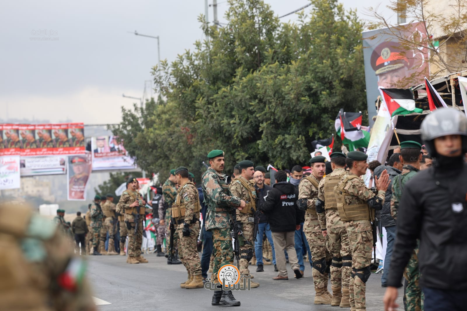 Madar Al-Saa Images 0.6834097202005476