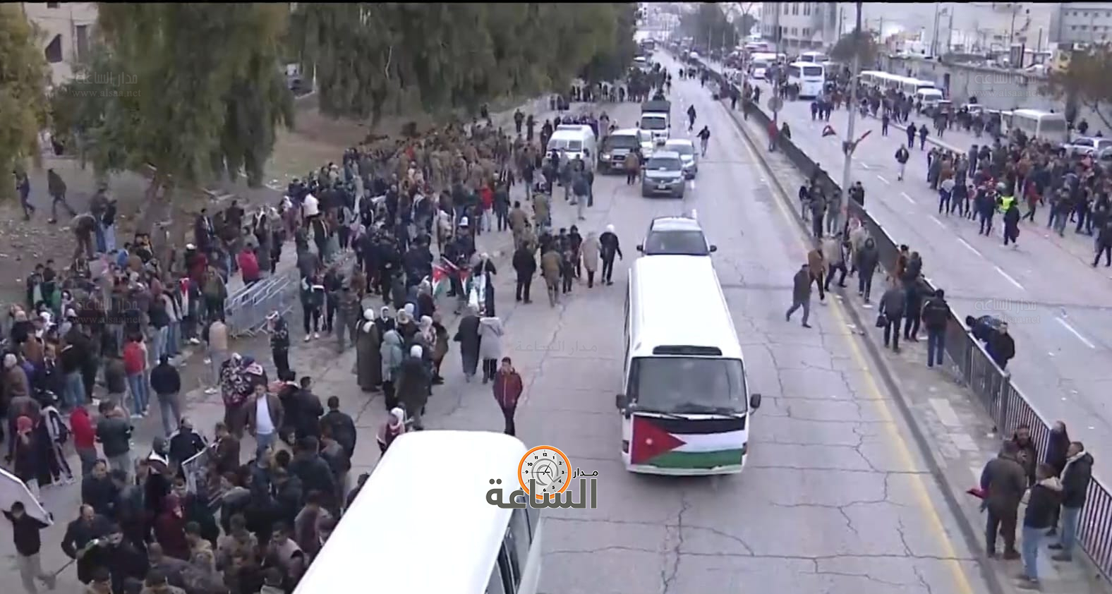 Madar Al-Saa Images 0.9761321964976133