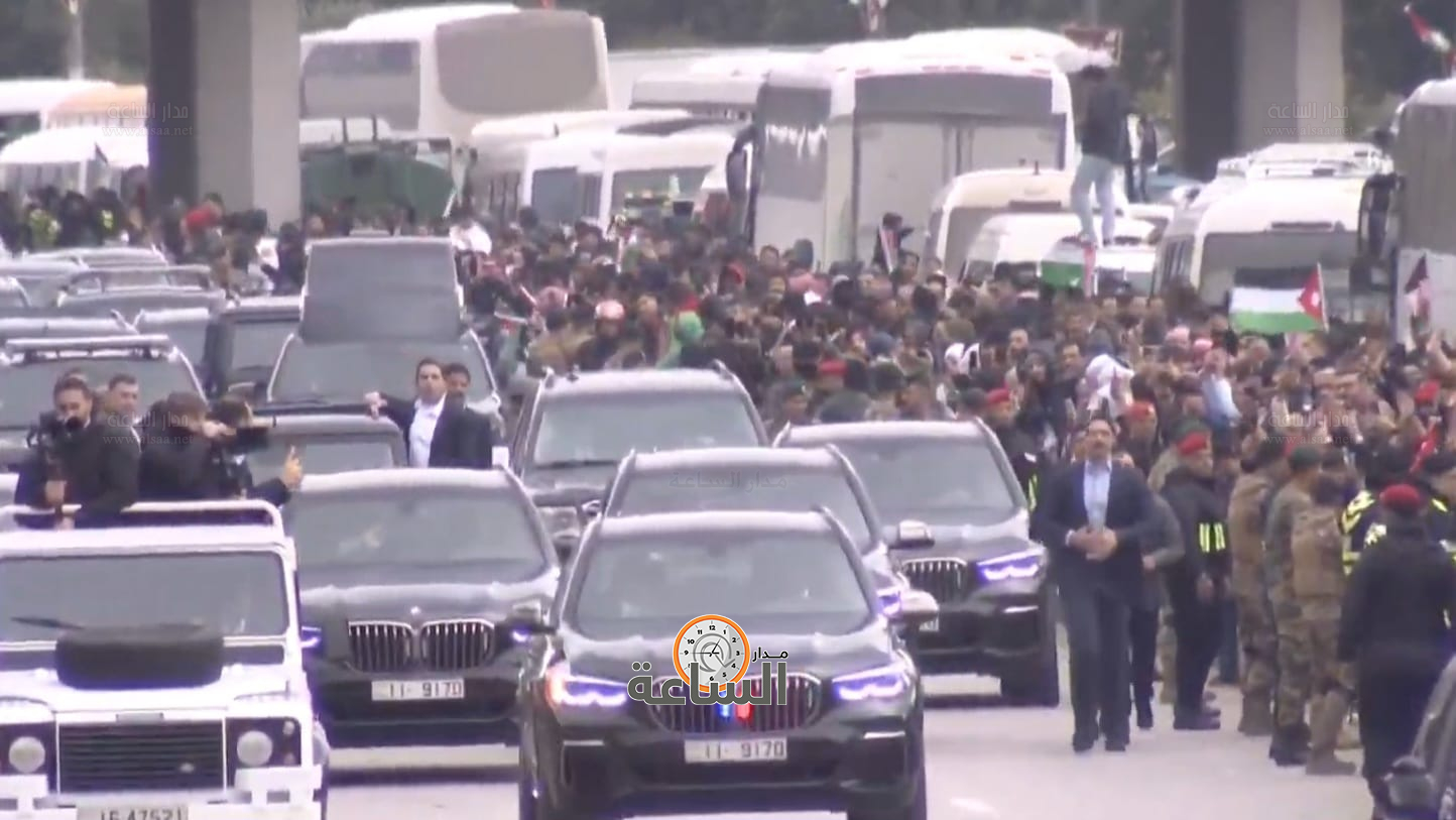 Madar Al-Saa Images 0.7495944475599567