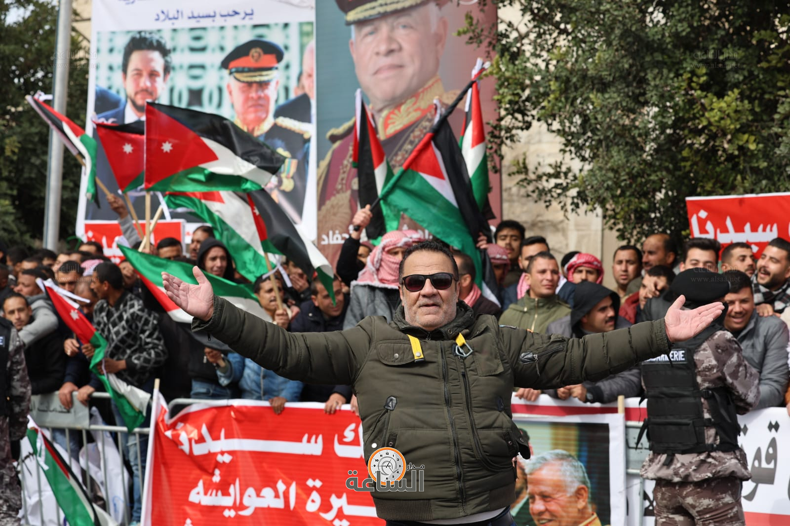 Madar Al-Saa Images 0.5711873151124975