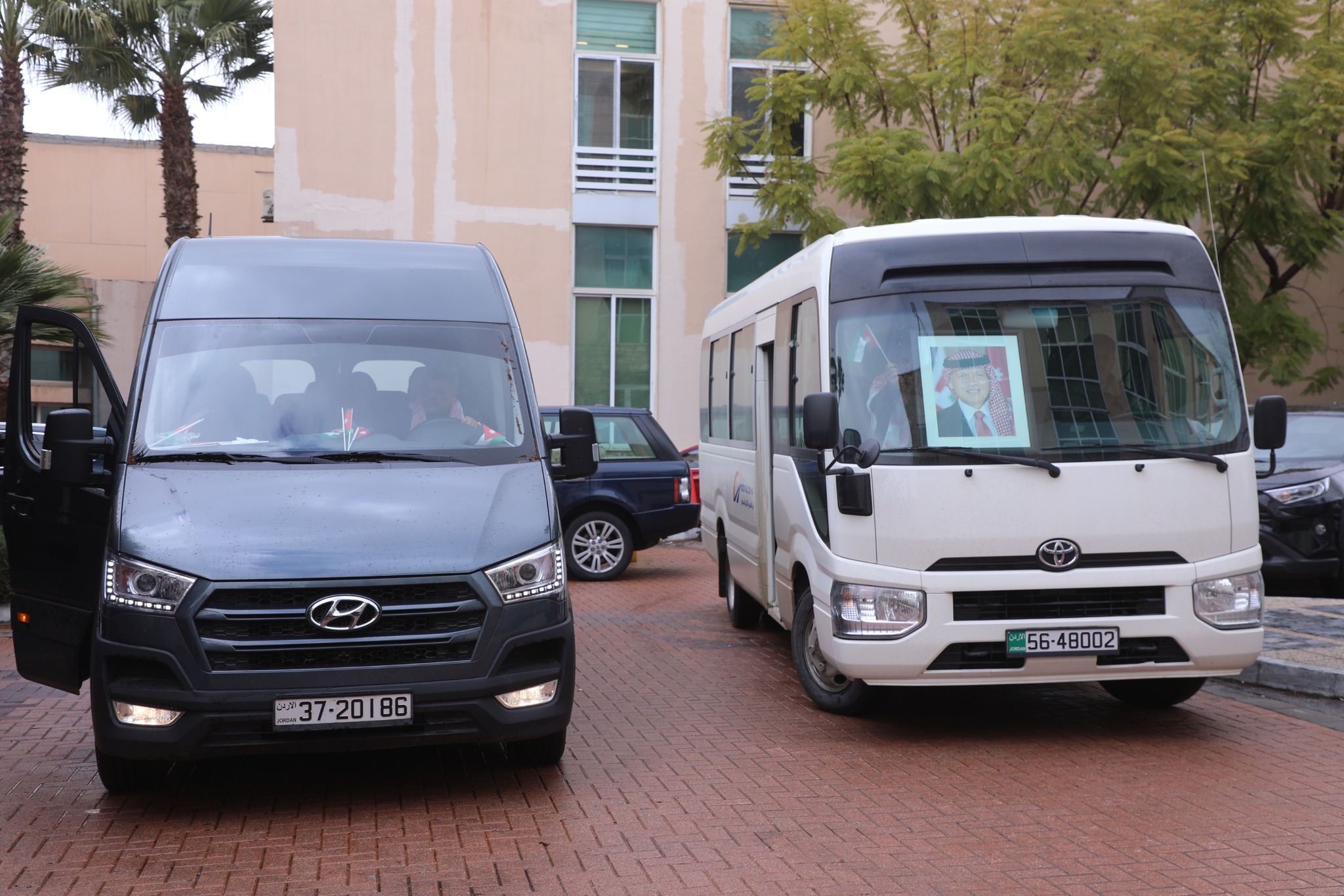 Madar Al-Saa Images 0.7249255700957489