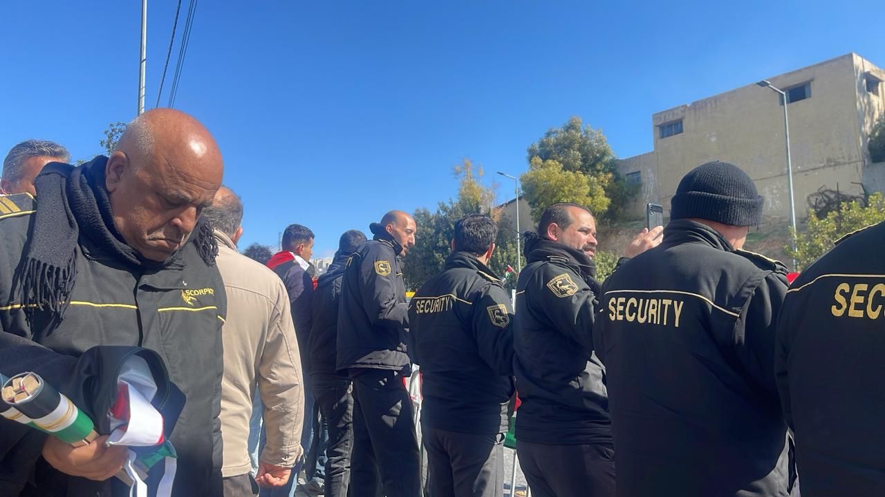 Madar Al-Saa Images 0.11372409229016456