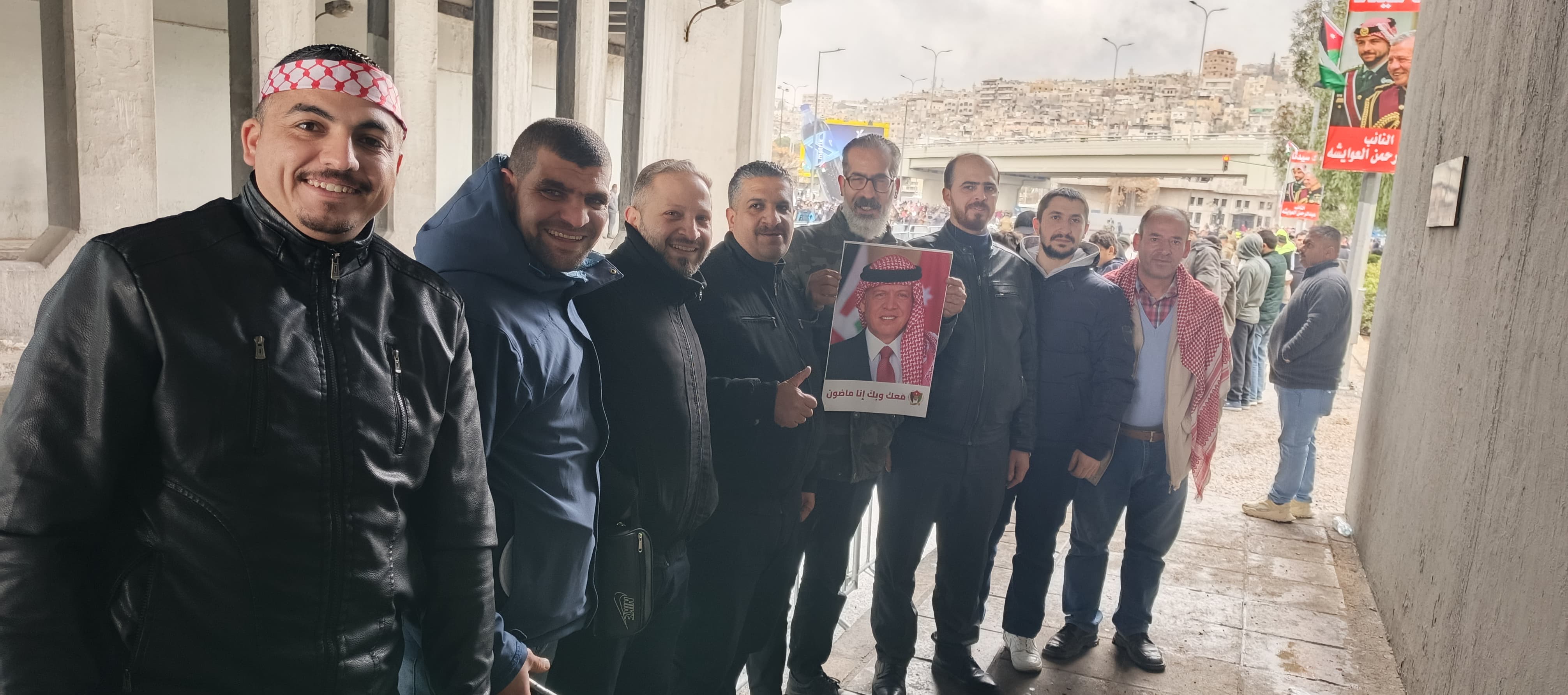 Madar Al-Saa Images 0.1445869222051197