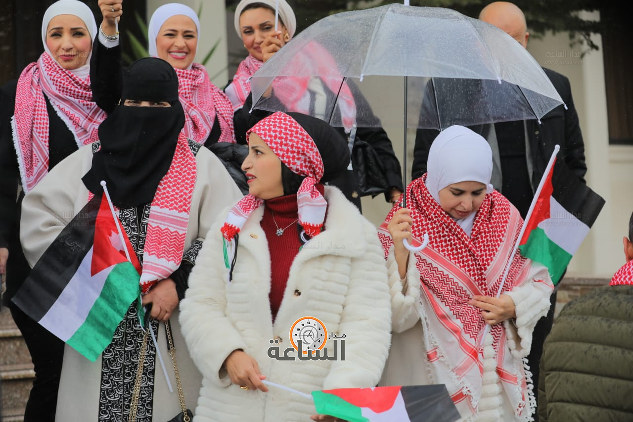 Madar Al-Saa Images 0.46529261392795673