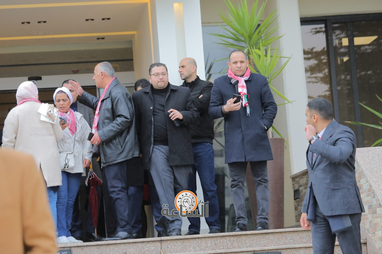 Madar Al-Saa Images 0.6582259603860656