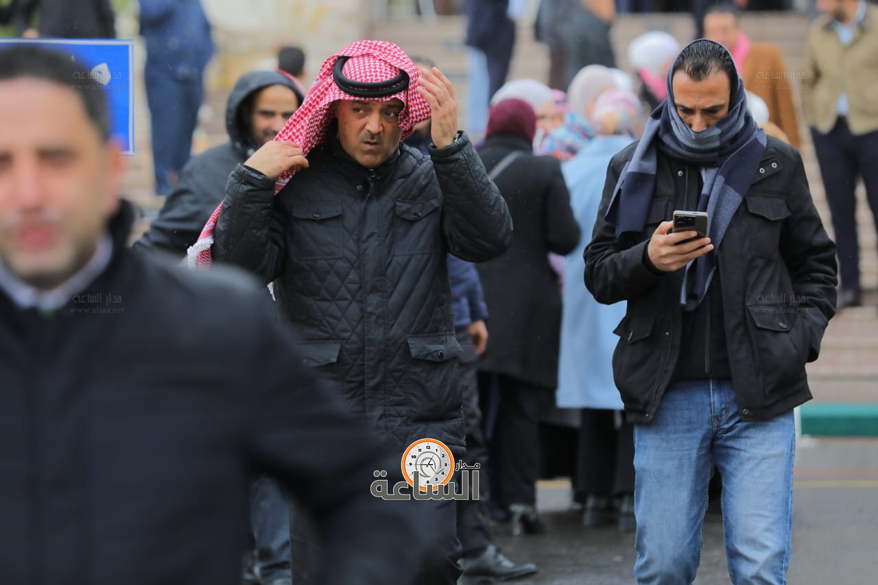 Madar Al-Saa Images 0.6712042981679767