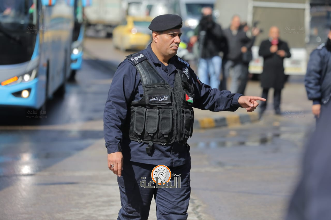 Madar Al-Saa Images 0.5582669203548247