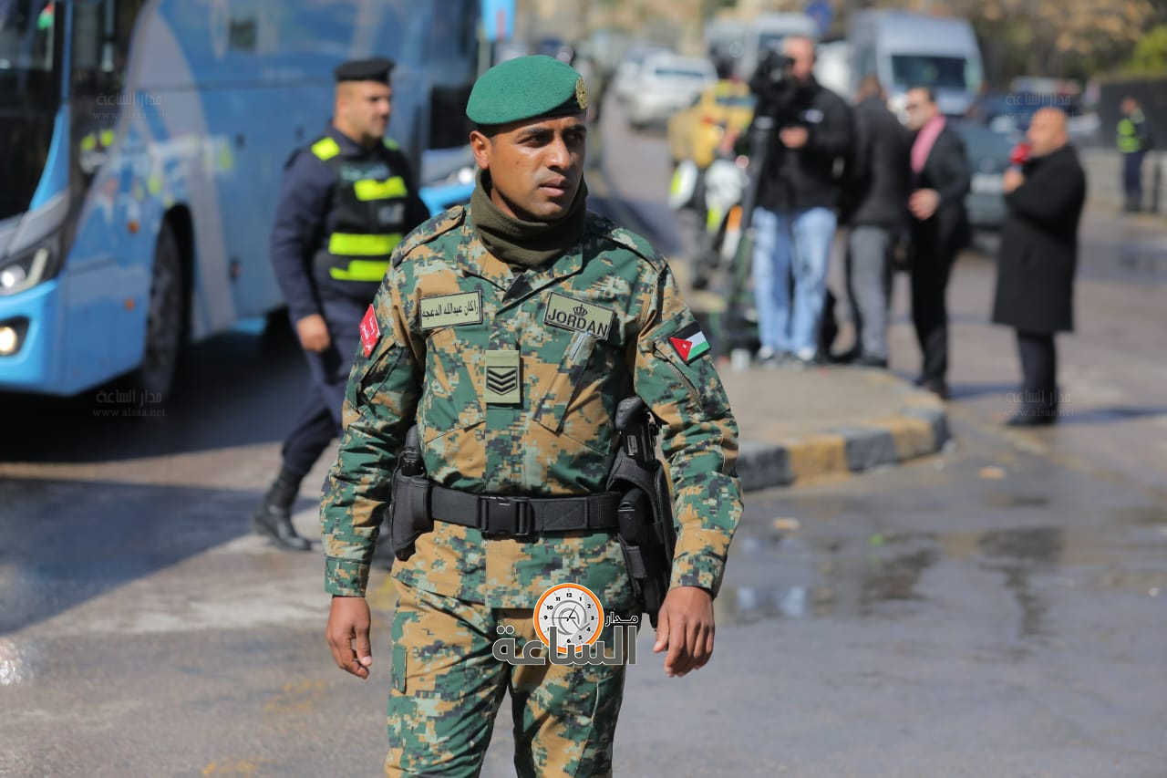 Madar Al-Saa Images 0.45202438092624564