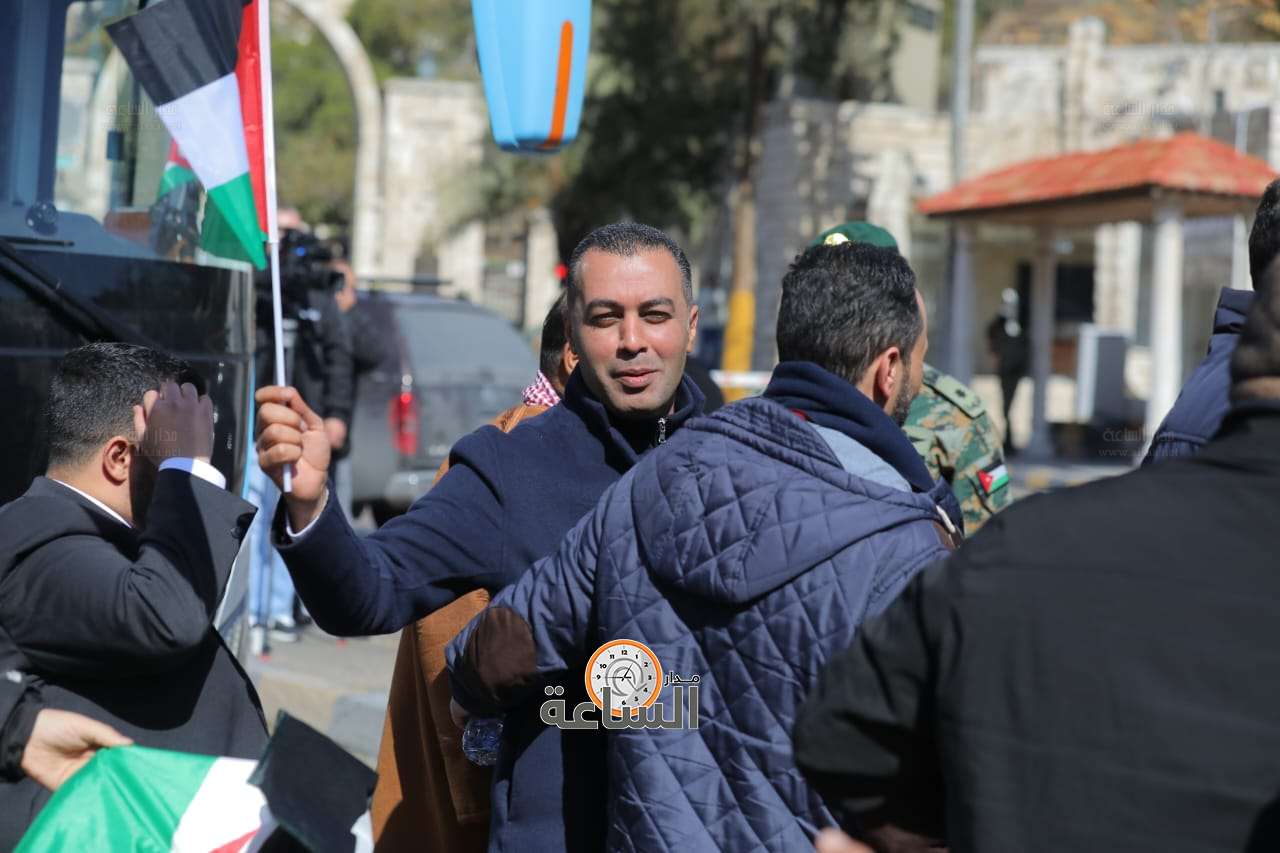 Madar Al-Saa Images 0.09013556423846203