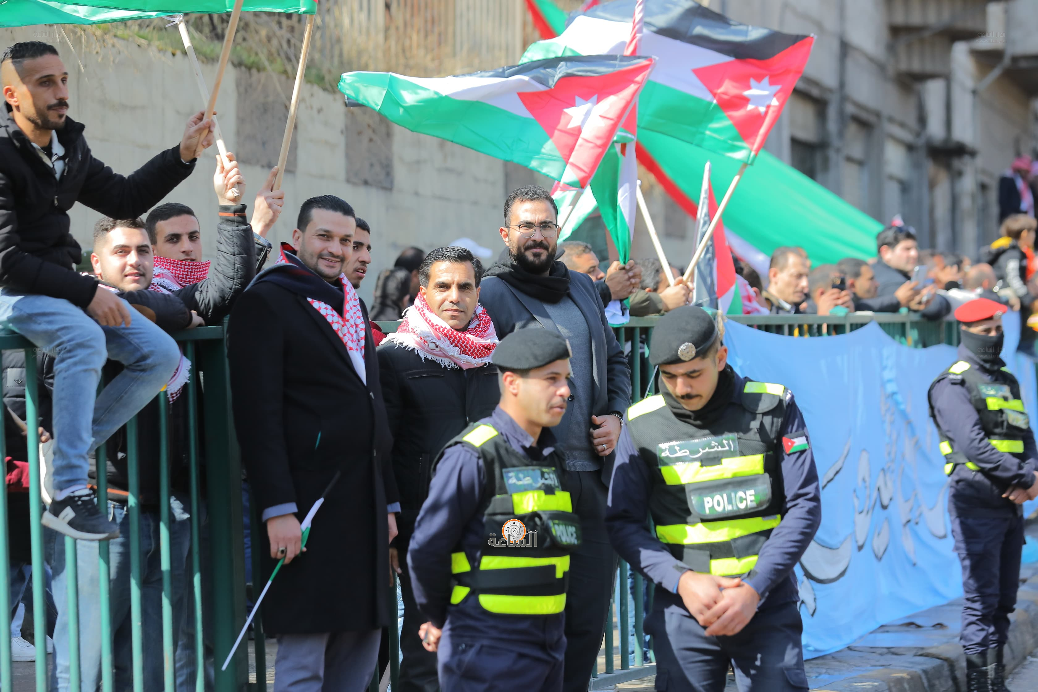 Madar Al-Saa Images 0.002770845277804357