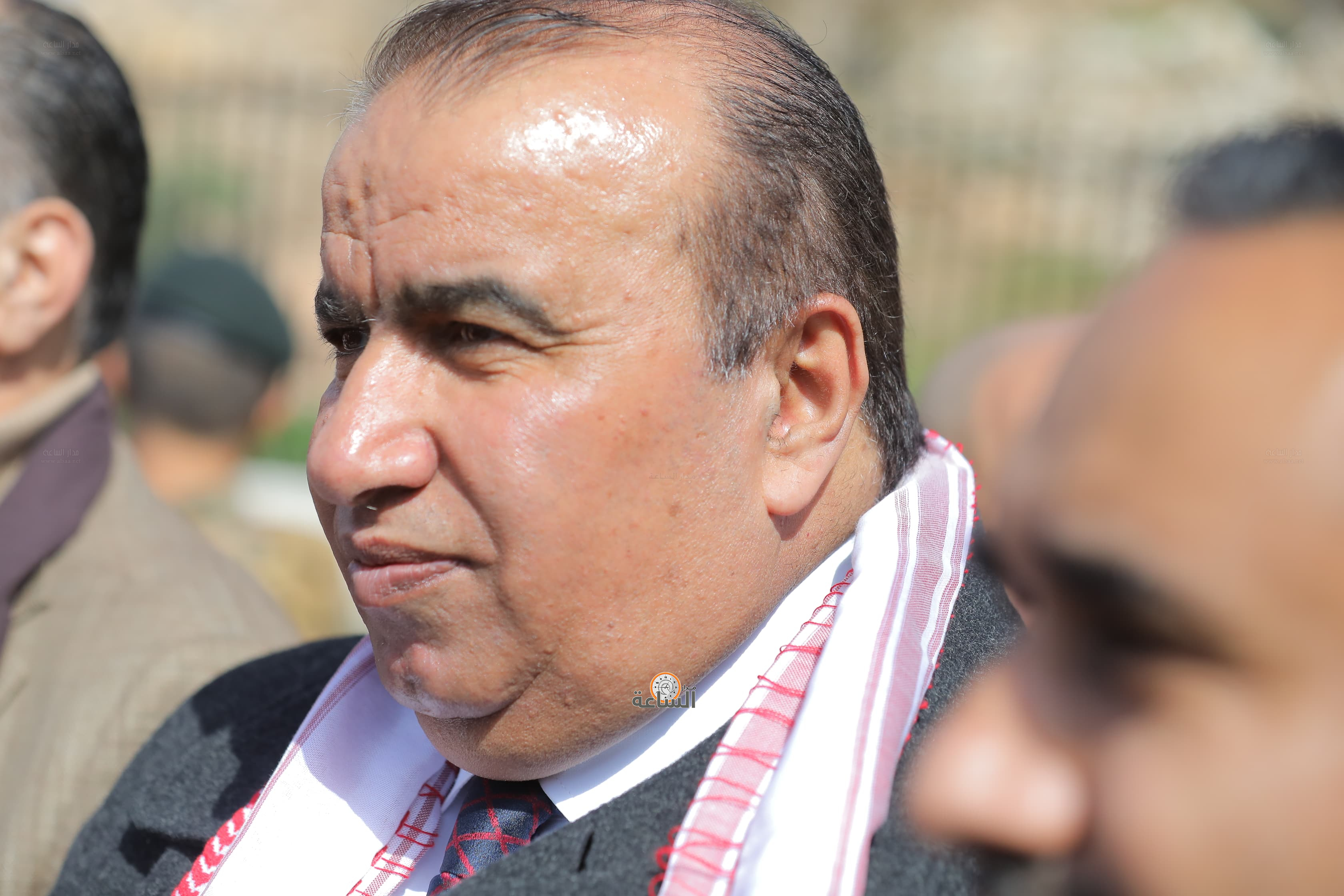 Madar Al-Saa Images 0.8754919685928535