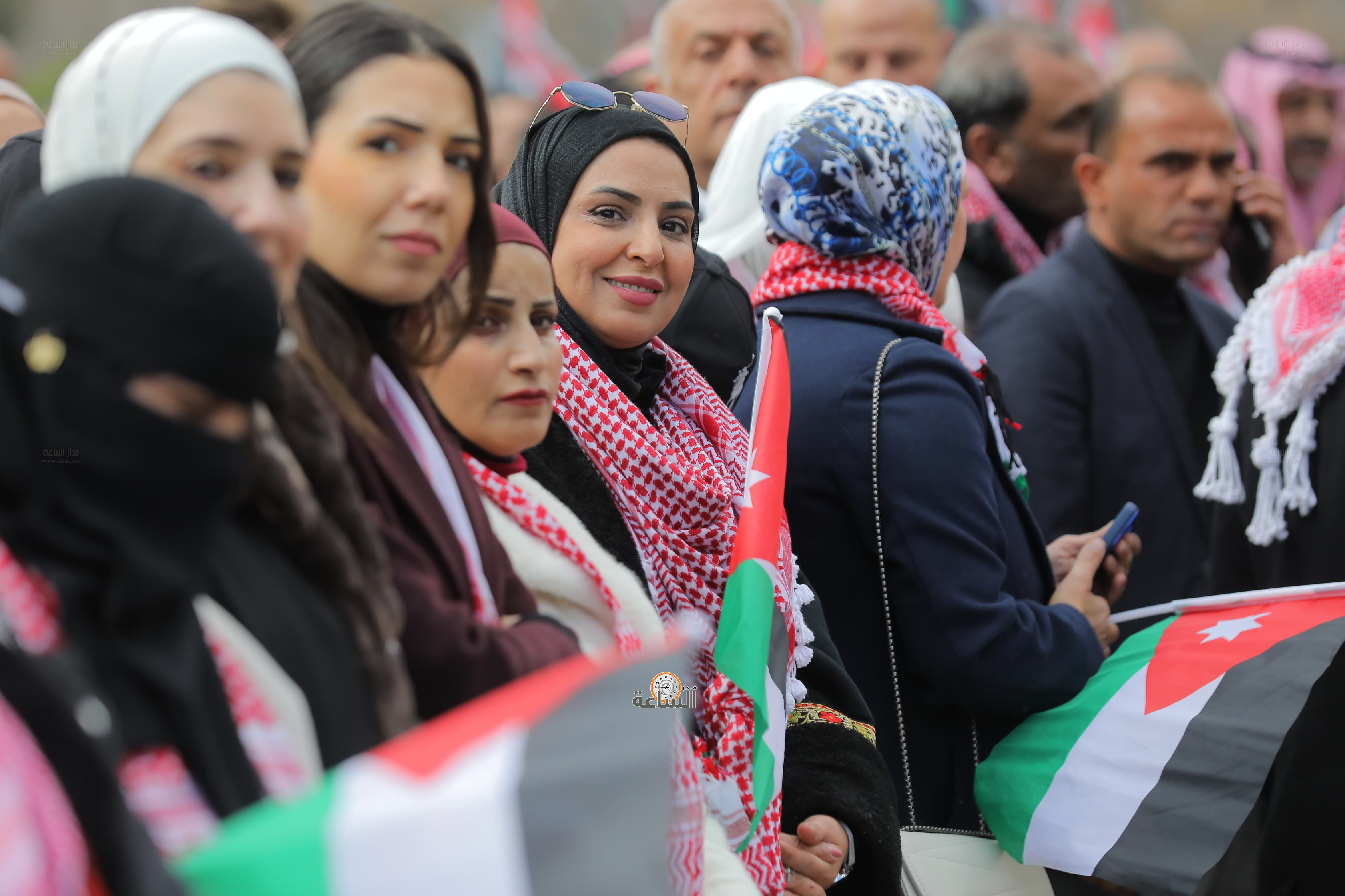 Madar Al-Saa Images 0.7024189958776932