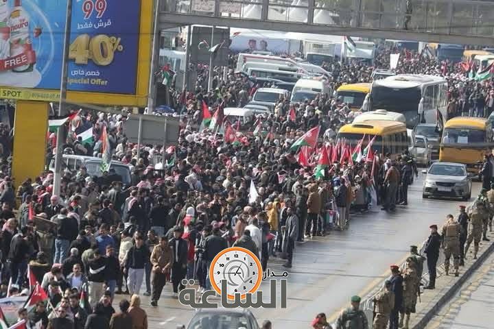 Madar Al-Saa Images 0.9242006097031925